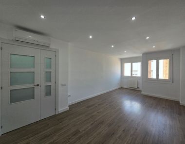 instalacion de suelos de maderas laminados vinilos spc - foto 4