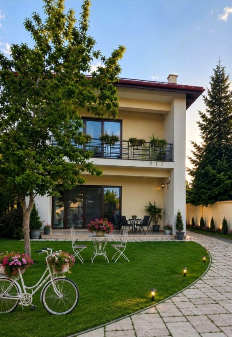 Residencia para mayores en Rumanía - Centro Sense - foto 1