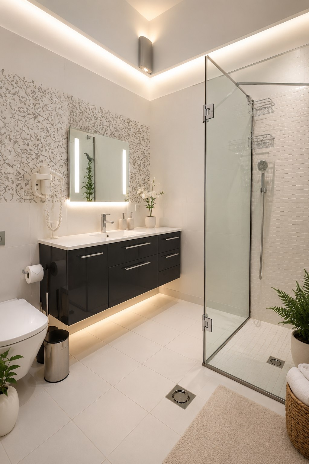 Residencia para mayores en Rumanía - Centro Sense - foto 6