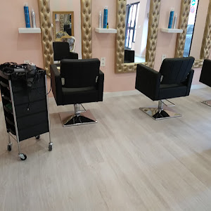 suelos  laminados vinilos spc