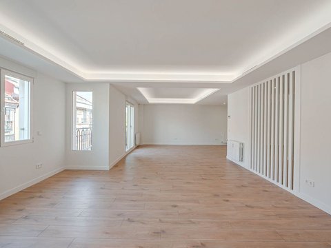 suelos  laminados vinilos spc - foto 2