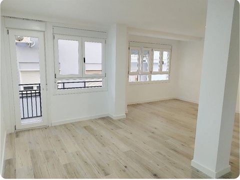 suelos  laminados vinilos spc - foto 3