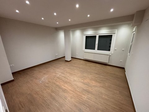 suelos  laminados vinilos spc - foto 4