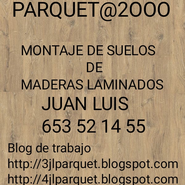 suelos  laminados vinilos spc - foto 6