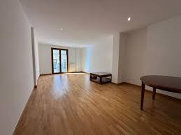 parquetista suelos spc vinilos suelos laminados - foto 4