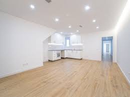 parquetista suelos spc vinilos suelos laminados - foto 6