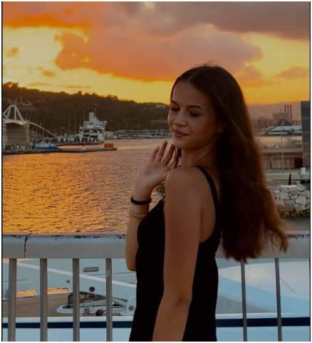 Diseñadora para redes sociales, portadas y edición sencilla - foto 1