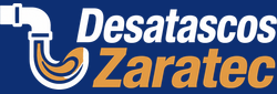 Desatascos Zaratec en Zaragoza 24h