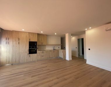suelos  laminados vinilos spc - foto 3