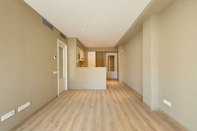 suelos  laminados vinilos spc - foto 4