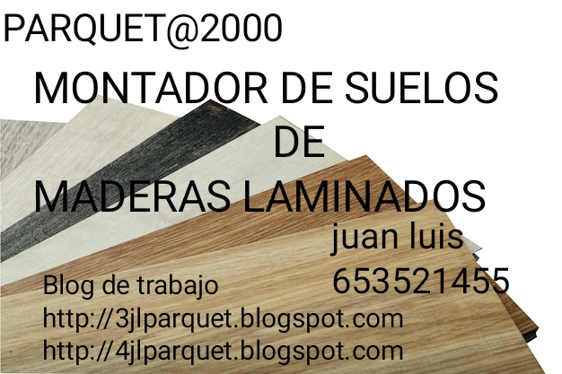 suelos de maderas laminados vinilos spc