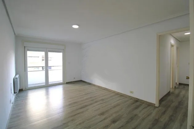 suelos de maderas laminados vinilos spc - foto 5