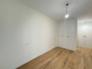 parquet laminados vinilos spc - foto 2