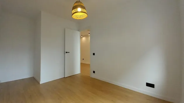 parquet laminados vinilos spc - foto 6