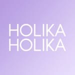 홀리카홀리카