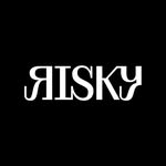 리스키