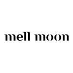멜문