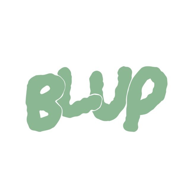 블럽