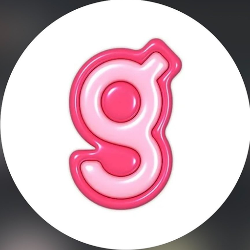 컬러그램