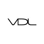 VDL