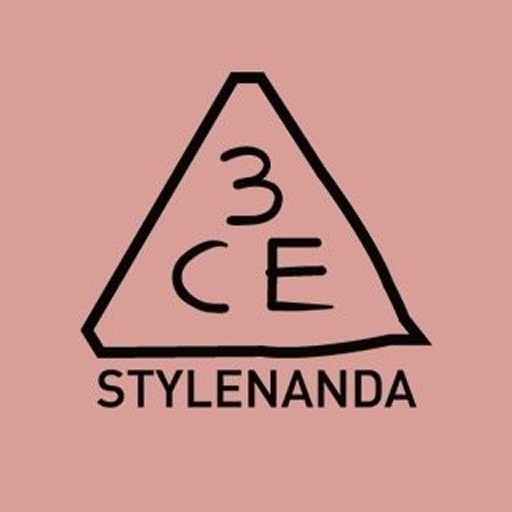 3CE