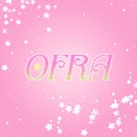 오프라