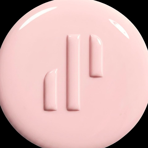 하트퍼센트