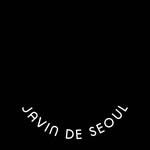 자빈드서울