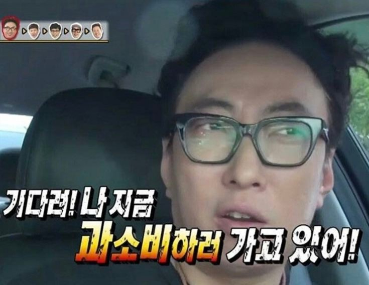 올영 블프 다가온다던데