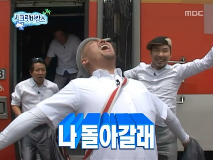 첫 화장 흑역사