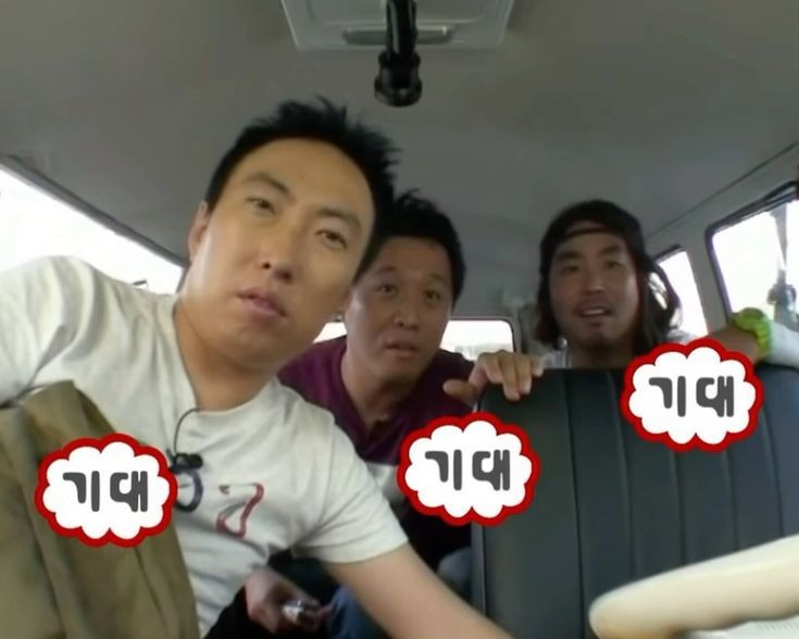 다음 올영 세일 언제지