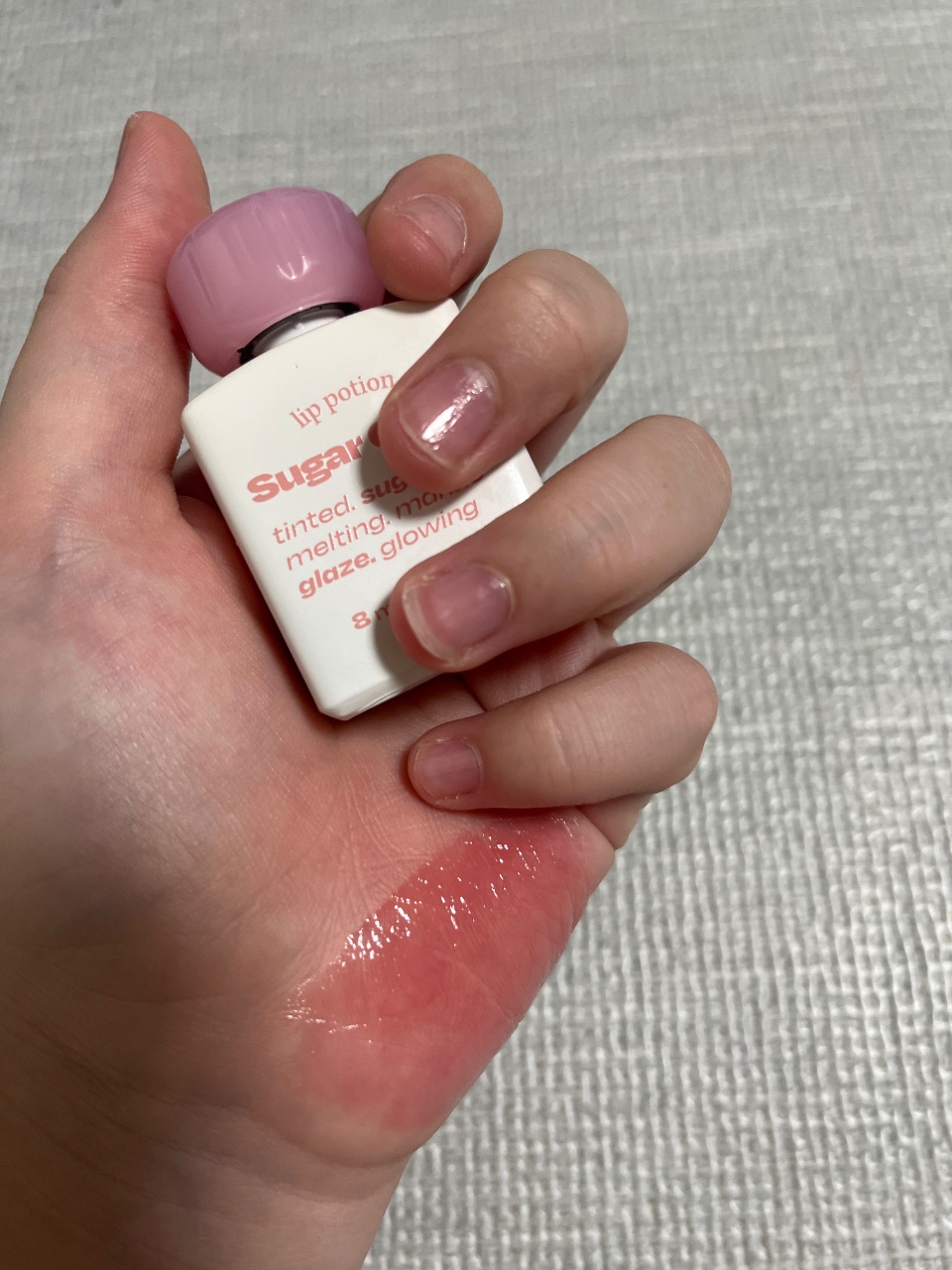 (여쿨라) 립 추천💄