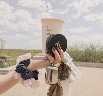 Girl Grip 몇개까지 가능?