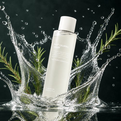 피에이치하비 IDEX 씀바귀 진정 토너, 1개, 150ml