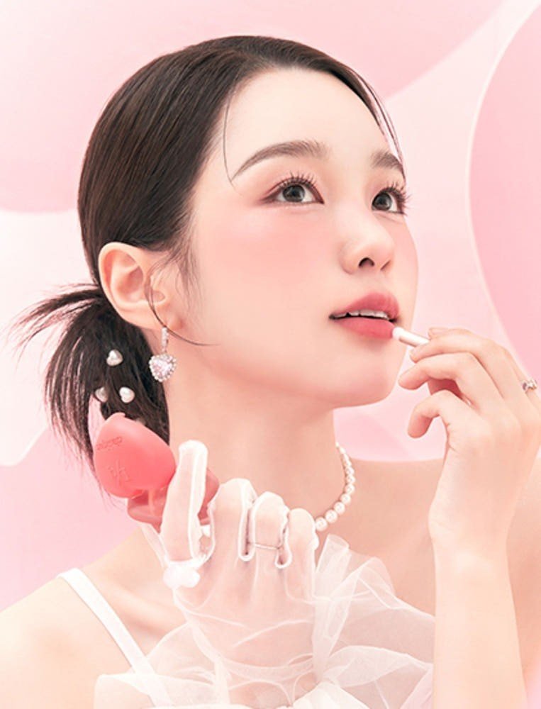 데이지크 수플레 컬러 팟