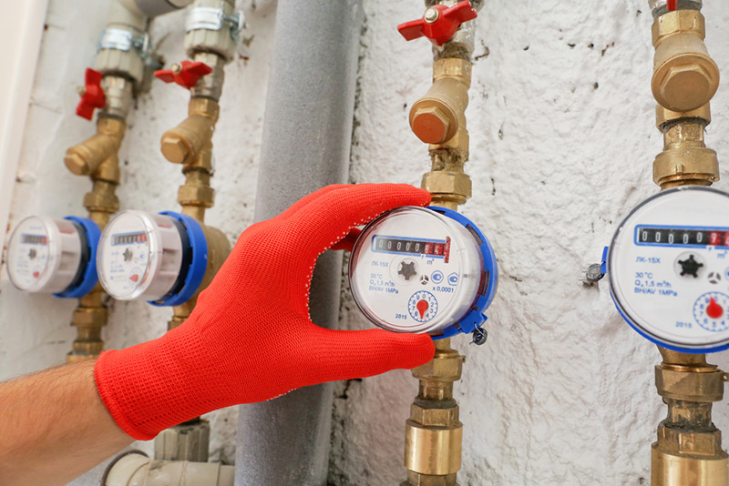 background image, decorative image