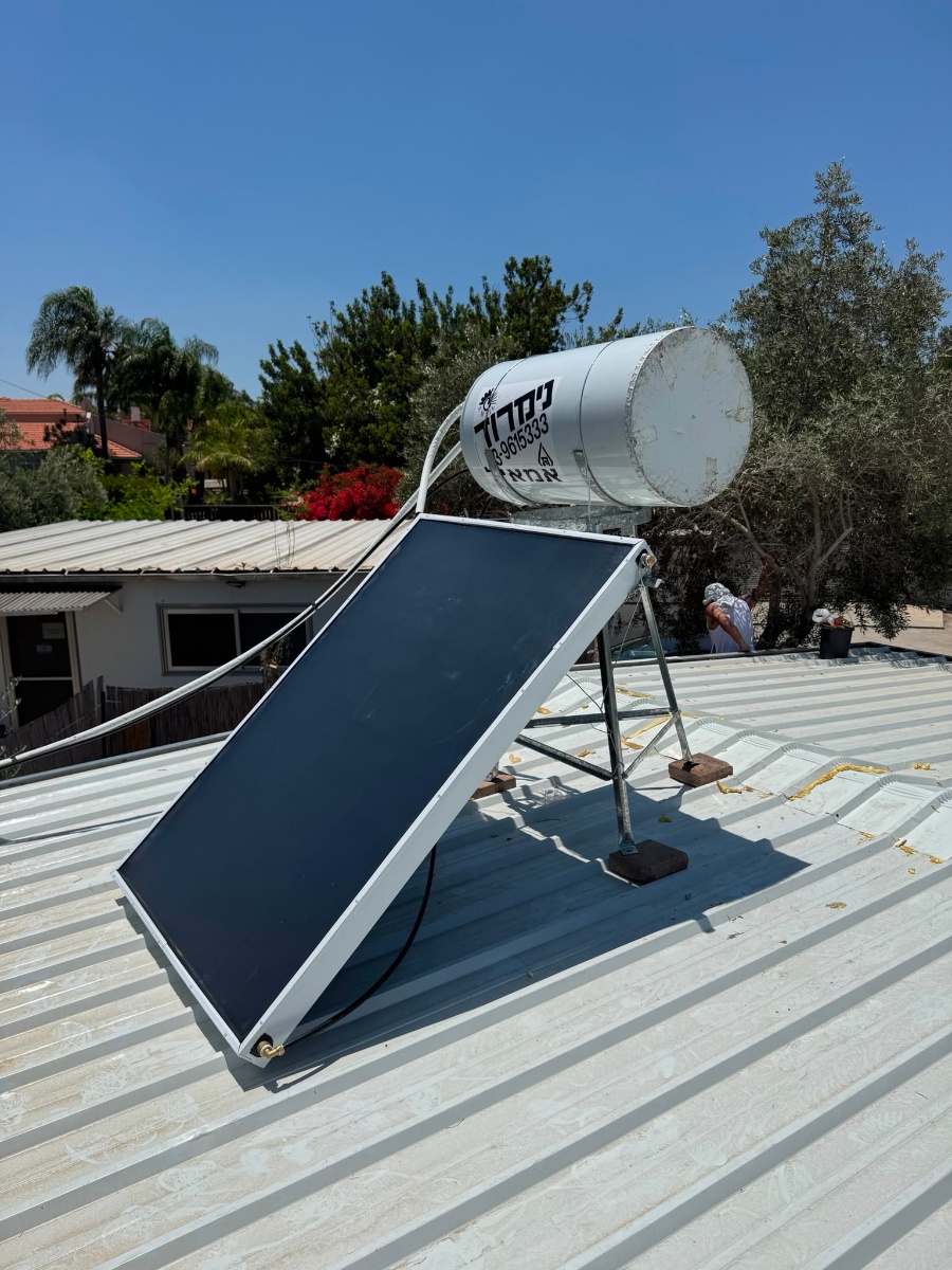 נעלי ספורט בצבעי פסטל בהירים