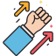 סגנון הדרכה מעצים
