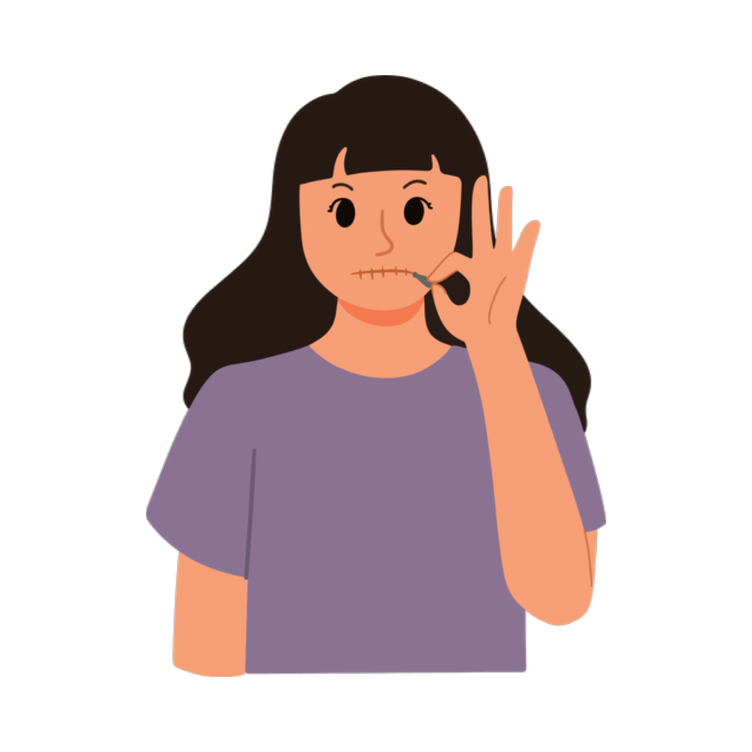 שני עמיתים במשרד מסתכלים על מסך של לפטופ בחיוך