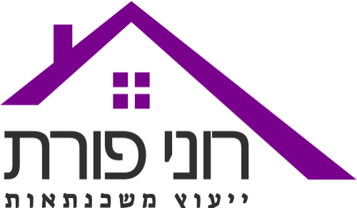 לוגו