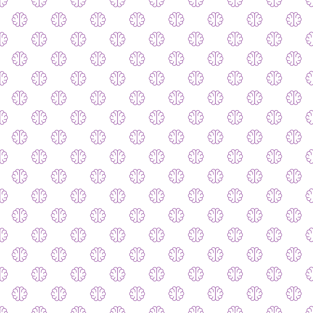 שני עמיתים במשרד מסתכלים על מסך של לפטופ בחיוך