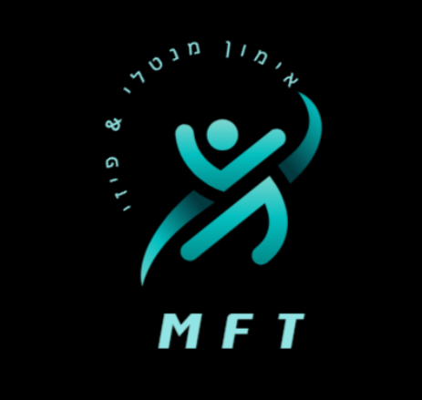 לוגו