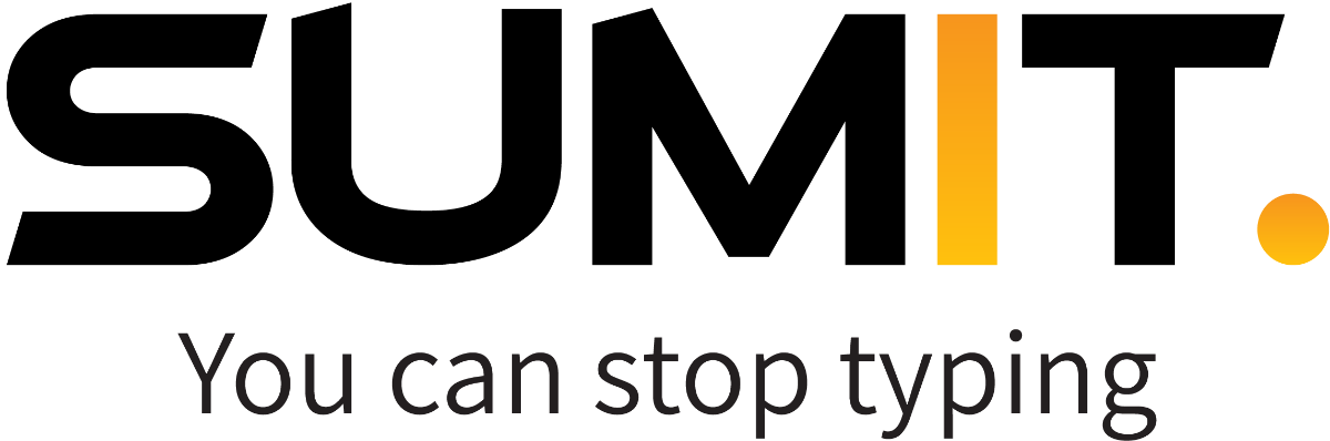 לוגו