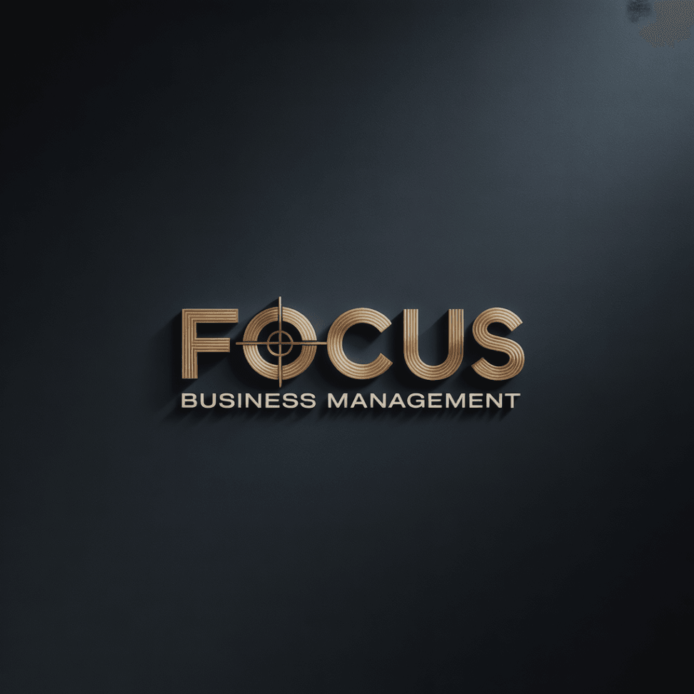 focus