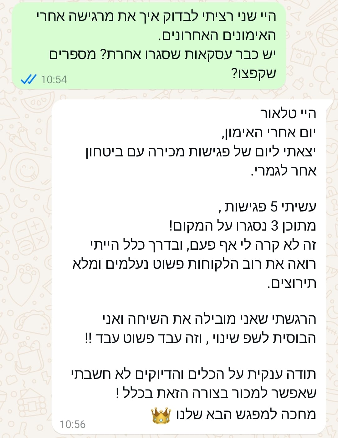 Stylish stands for home plants, for wall hanging