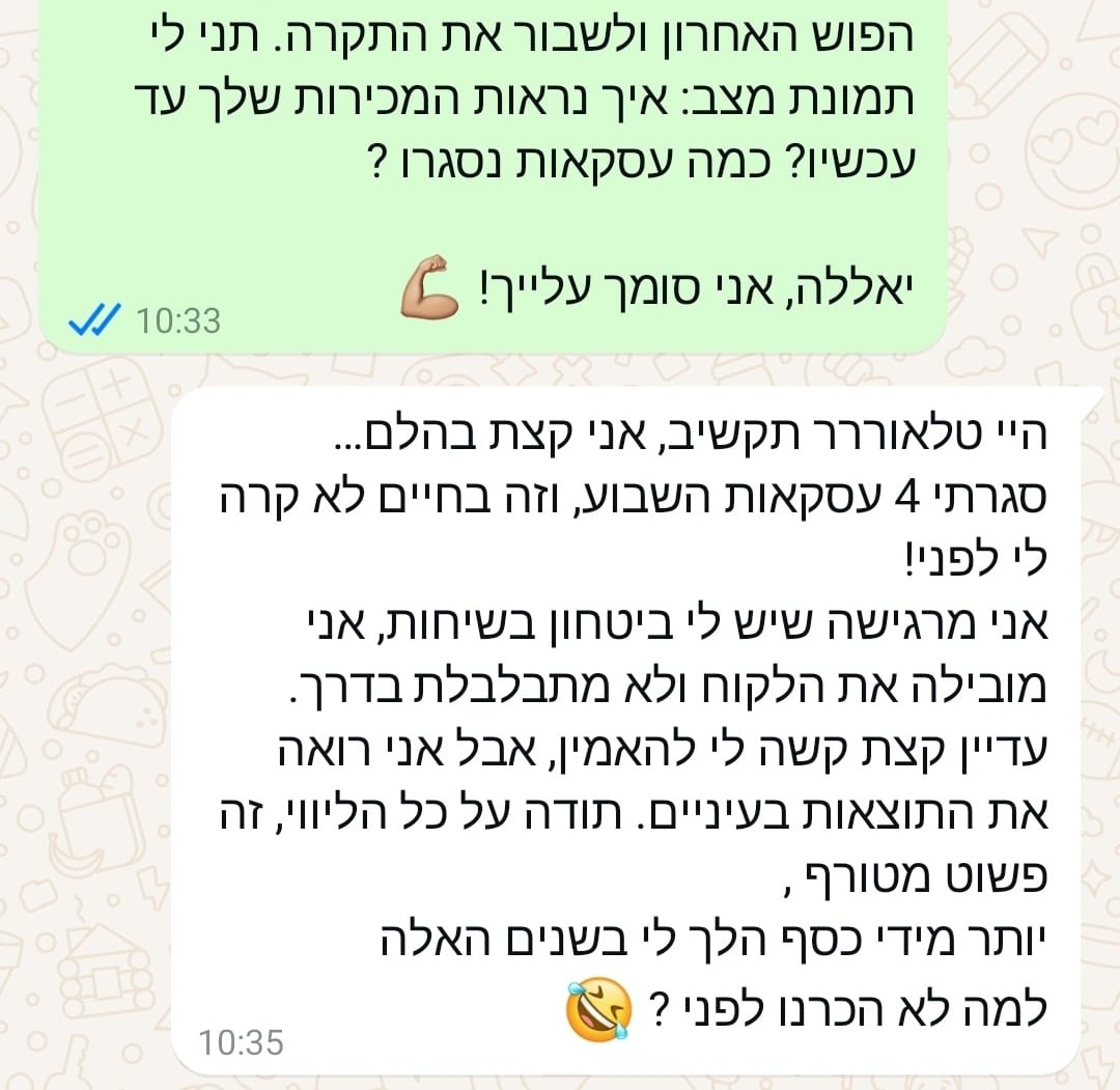 Computer mouse in grey tones