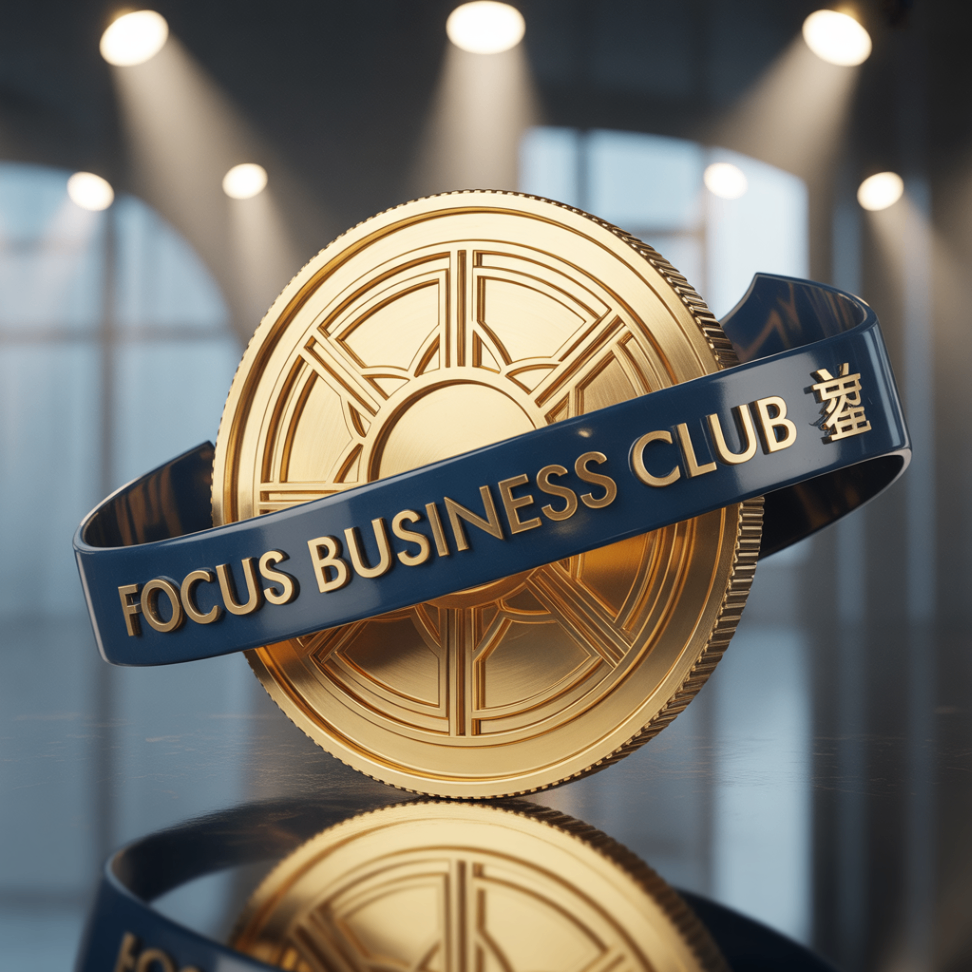 FOCUS Business Club  