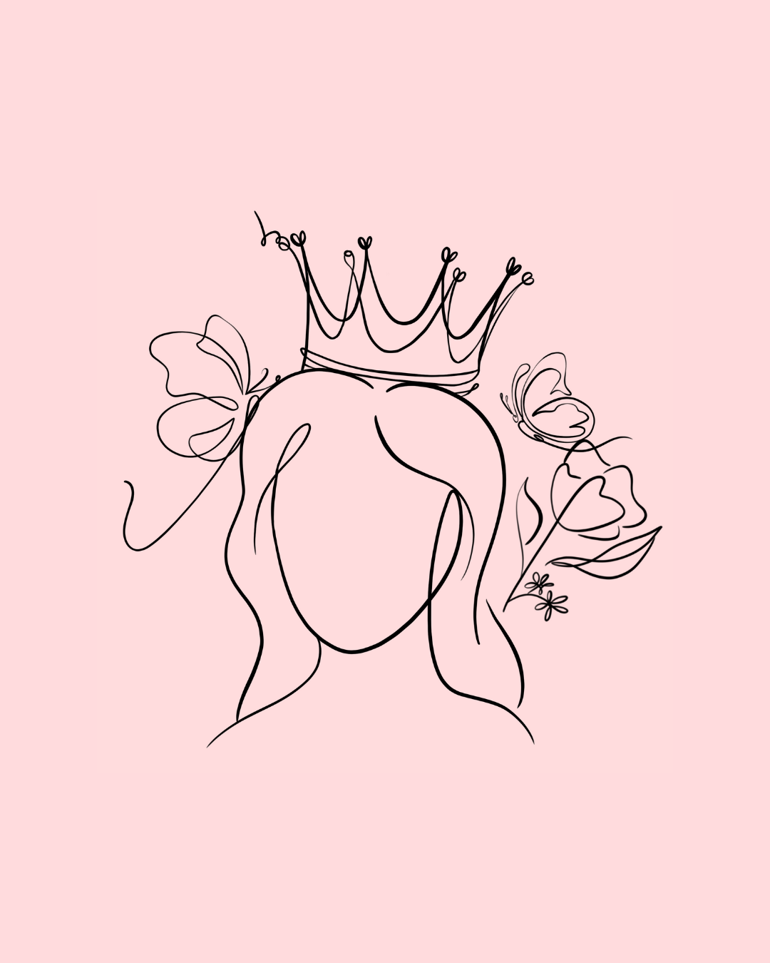 Princess Package