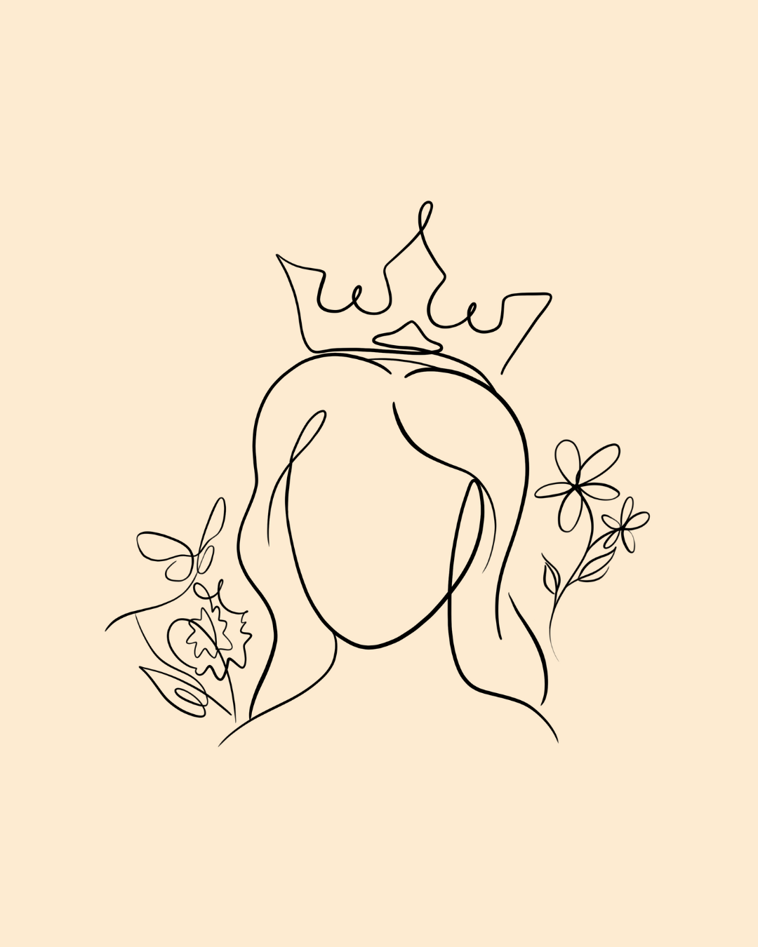 Duchess Package