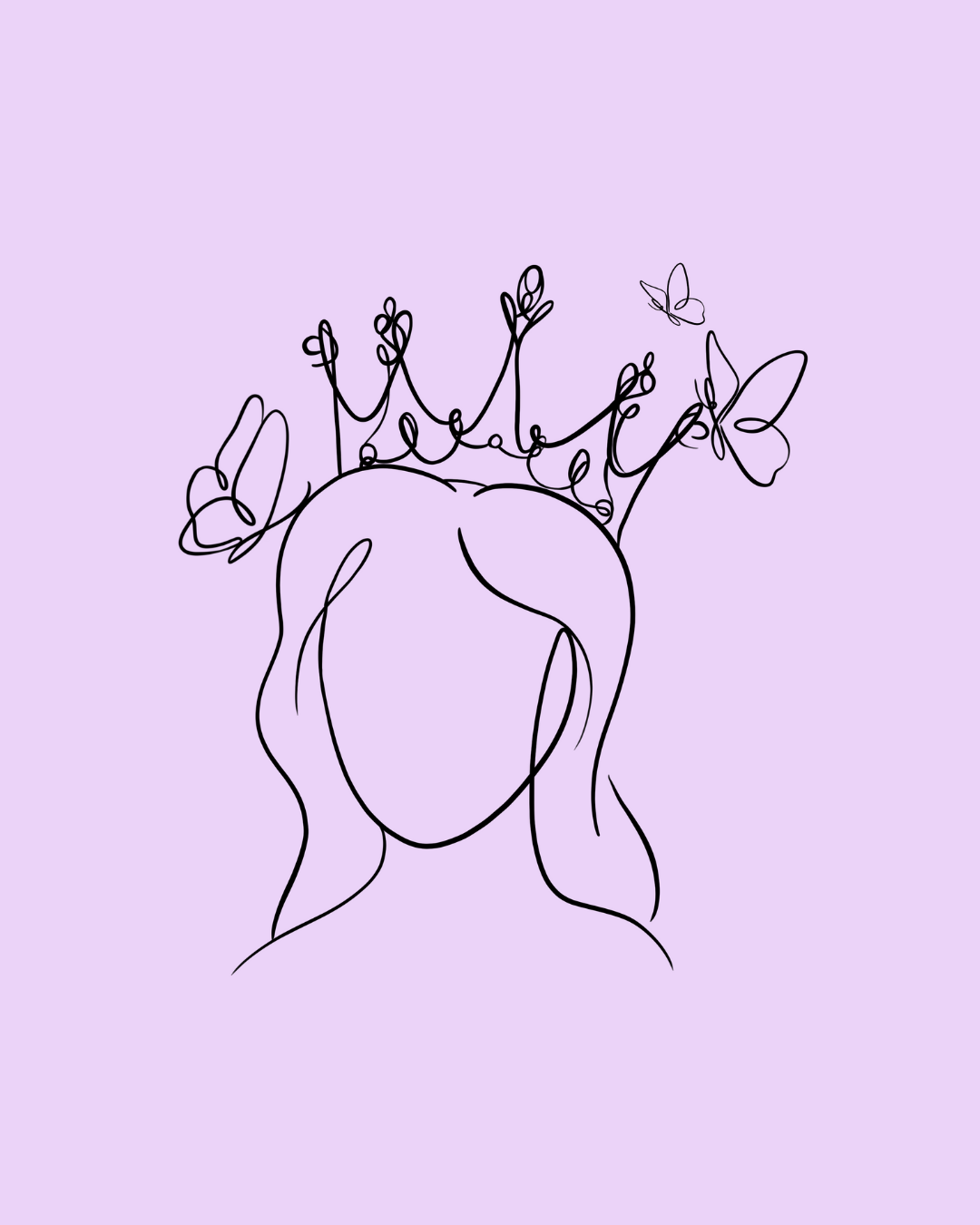 Queen Package